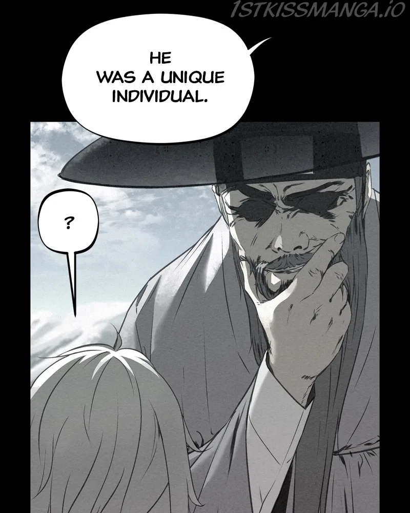 Moshin Hunter Chapter 43 – Page 84