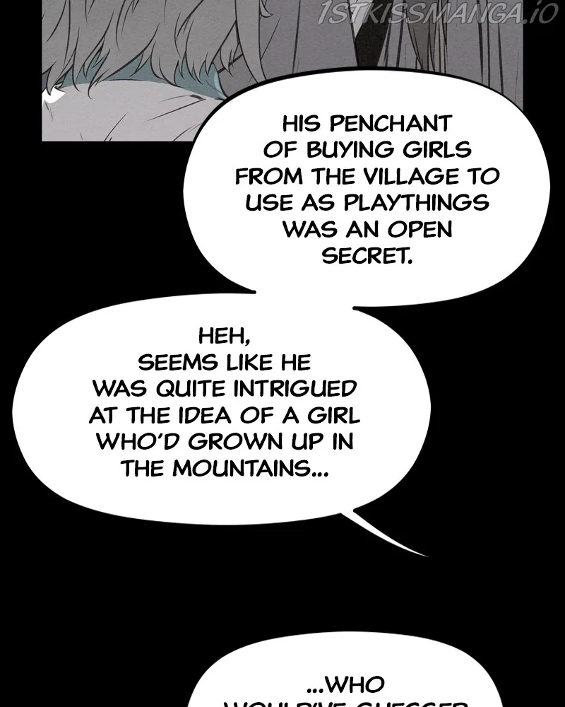 Moshin Hunter Chapter 43 – Page 85