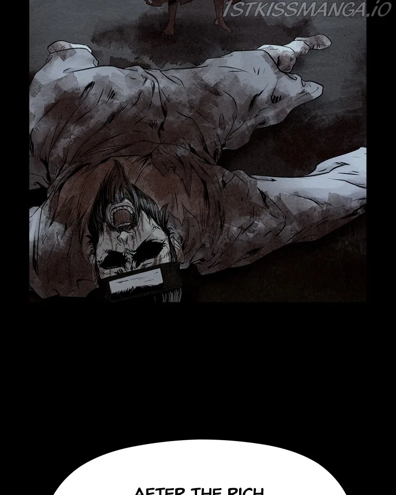 Moshin Hunter Chapter 43 – Page 87