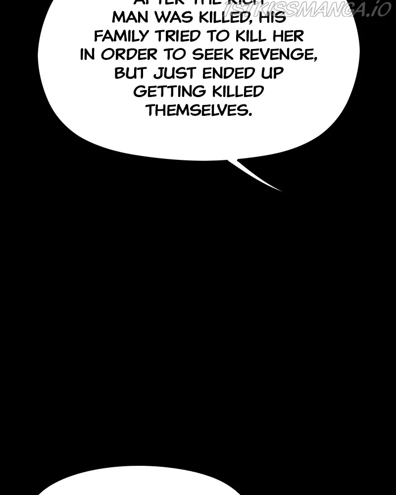 Moshin Hunter Chapter 43 – Page 88