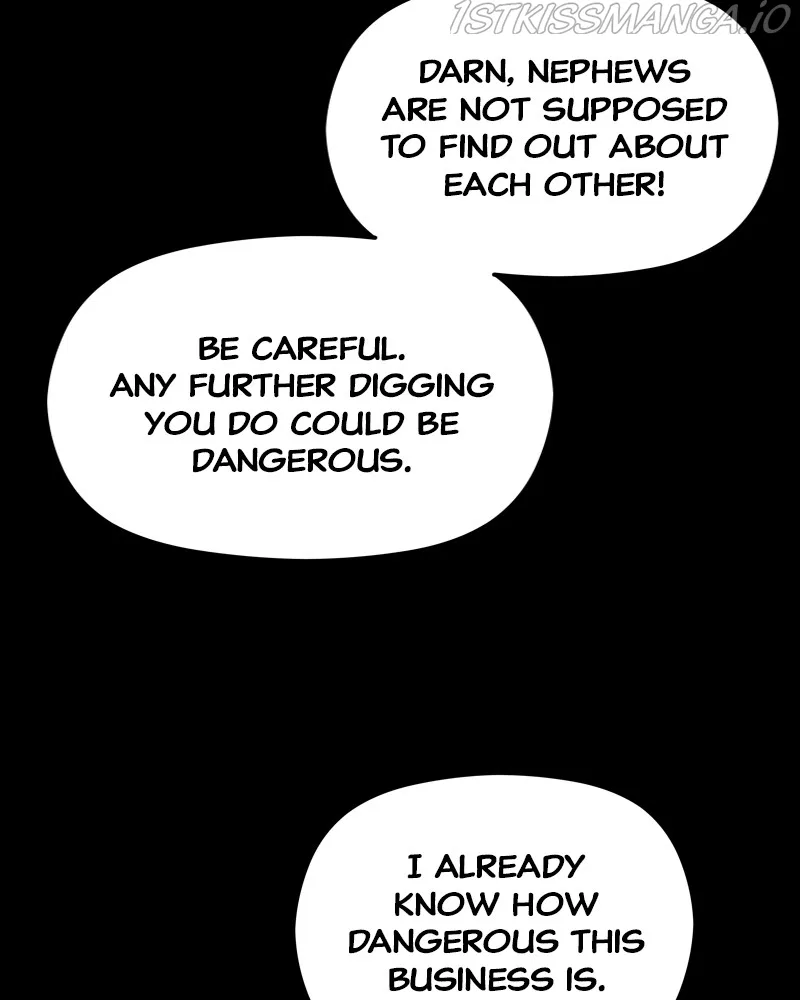 Moshin Hunter Chapter 43 – Page 96