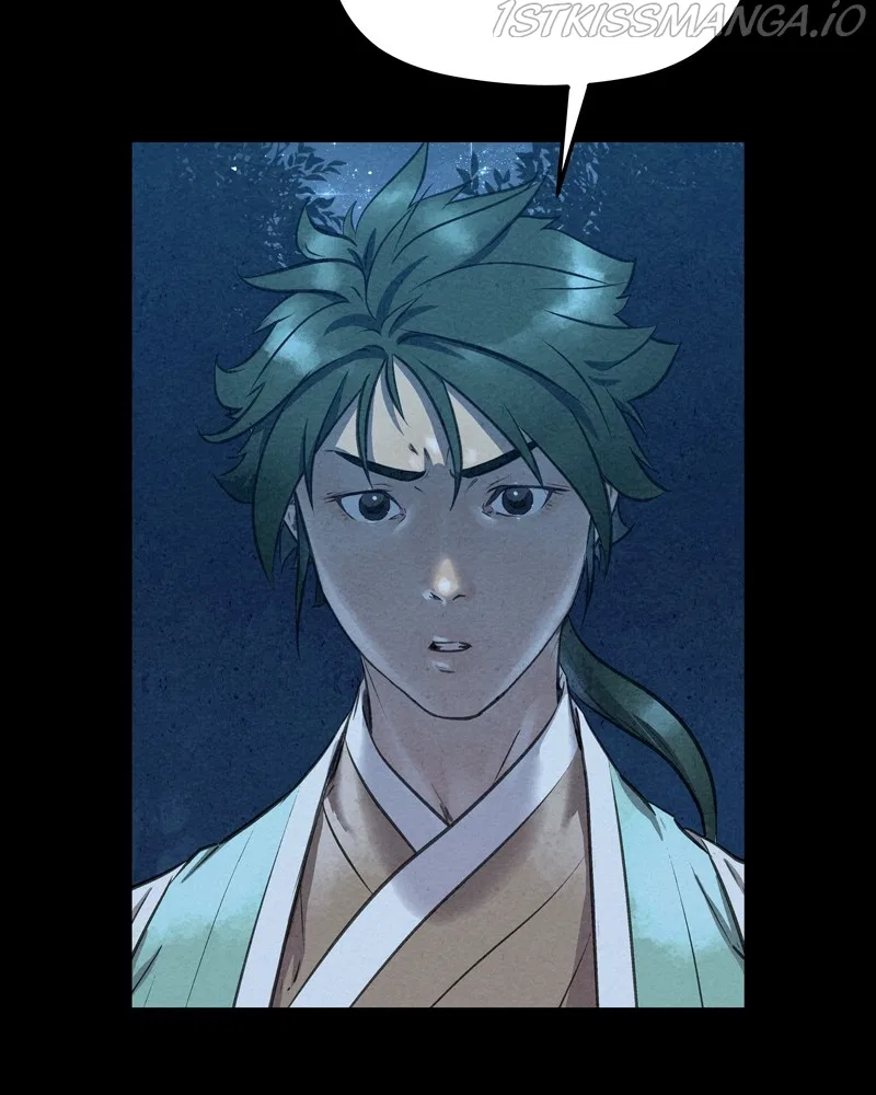 Moshin Hunter Chapter 43 – Page 97