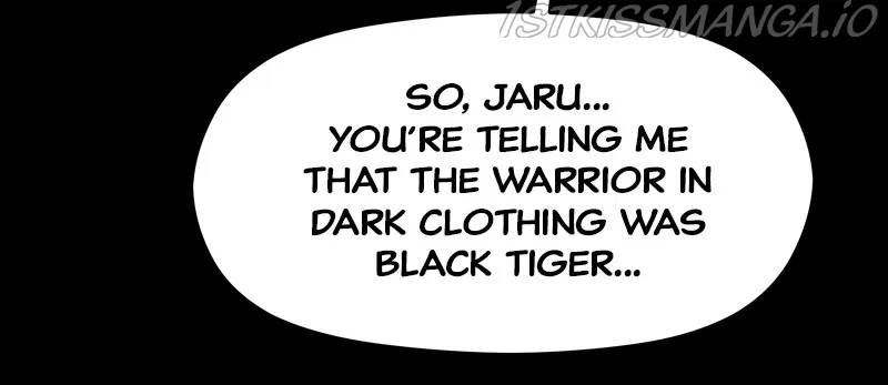 Moshin Hunter Chapter 43 – Page 100