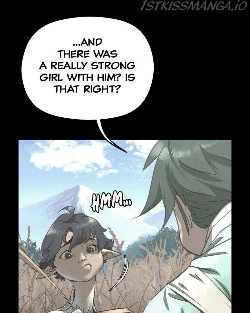 Moshin Hunter Chapter 43 – Page 101
