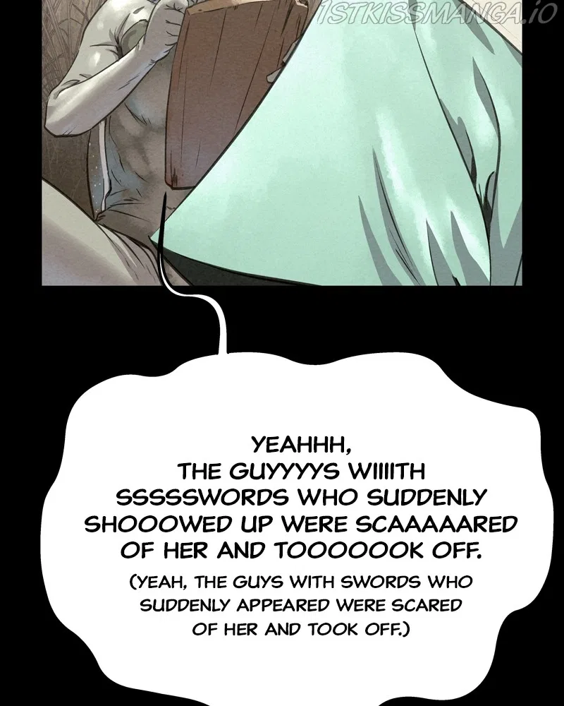 Moshin Hunter Chapter 43 – Page 102