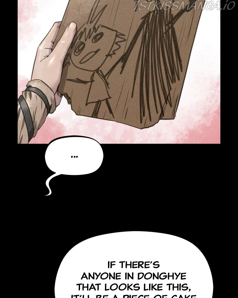 Moshin Hunter Chapter 43 – Page 104