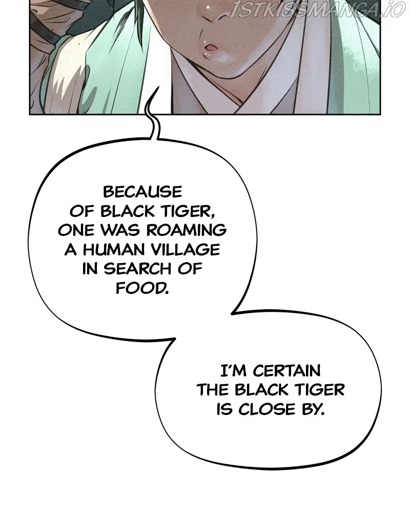 Moshin Hunter Chapter 43 – Page 120