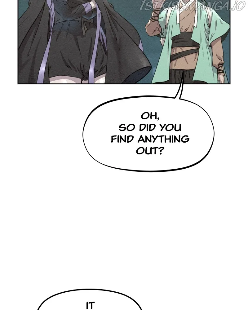 Moshin Hunter Chapter 43 – Page 122
