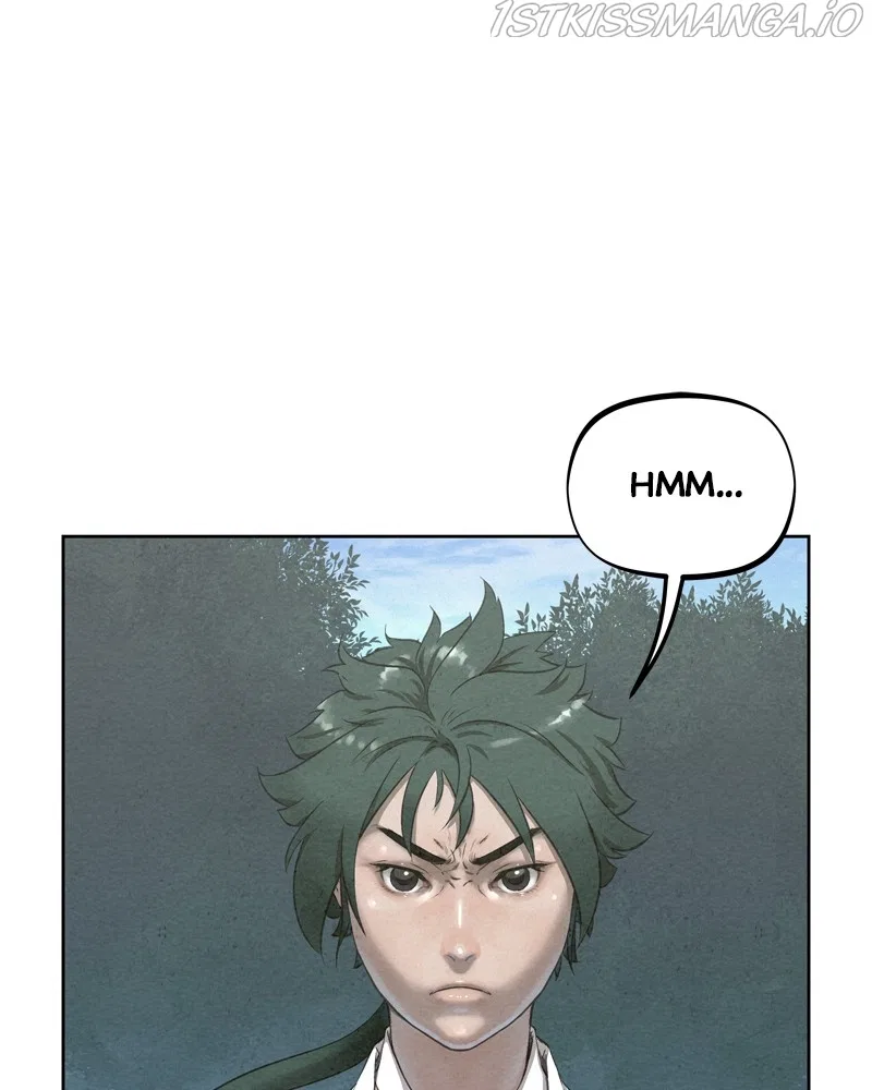 Moshin Hunter Chapter 43 – Page 125
