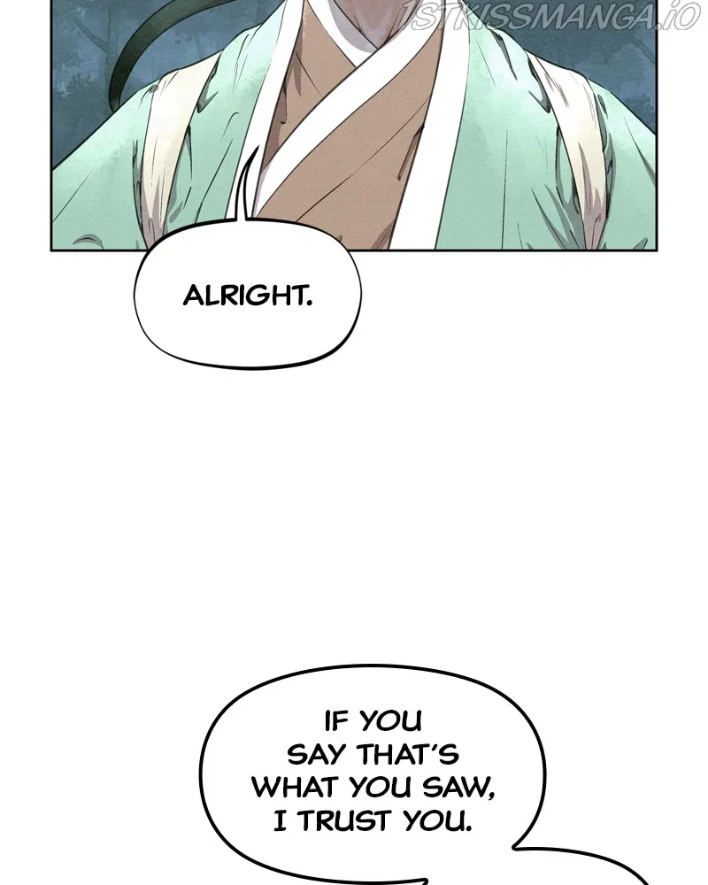 Moshin Hunter Chapter 43 – Page 126