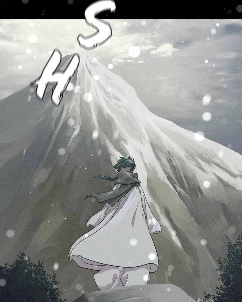 Moshin Hunter Chapter 42 – Page 5