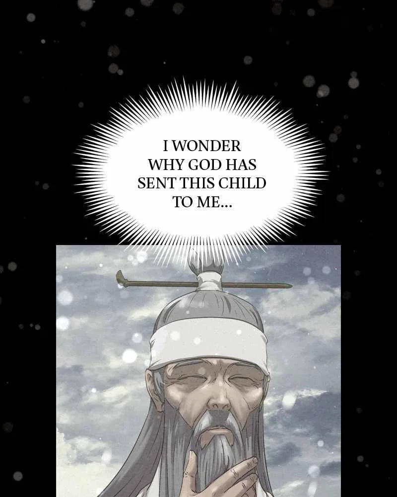 Moshin Hunter Chapter 42 – Page 10