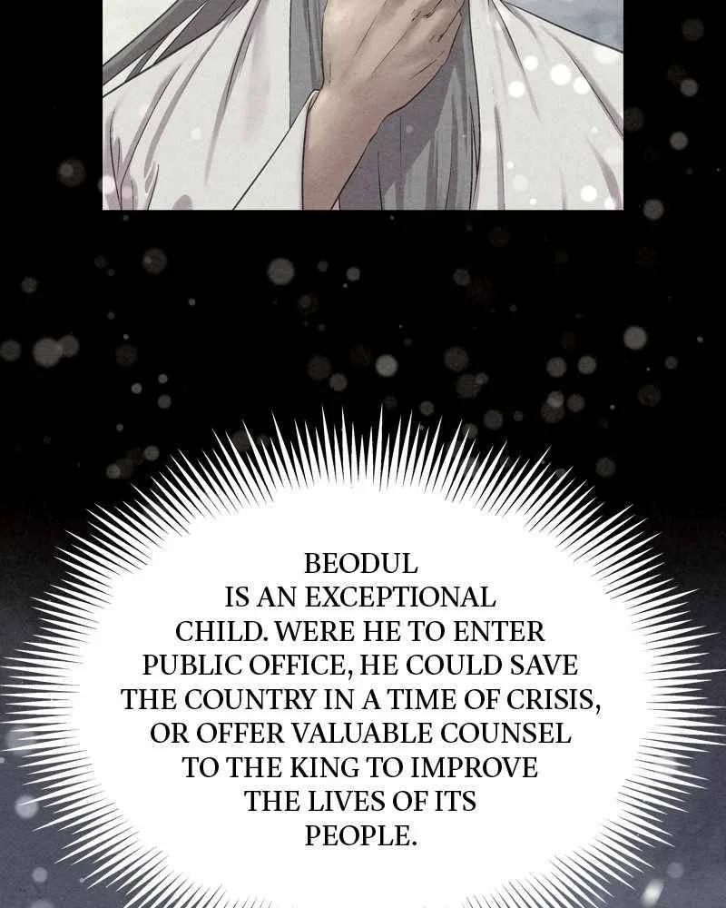 Moshin Hunter Chapter 42 – Page 11