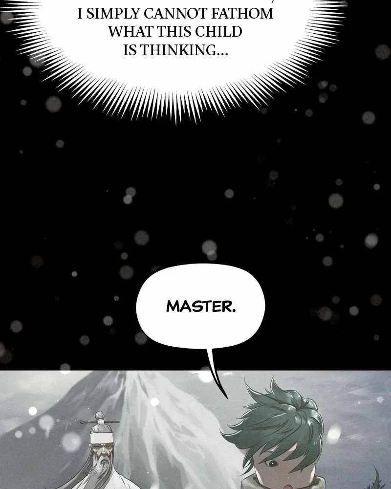 Moshin Hunter Chapter 42 – Page 14