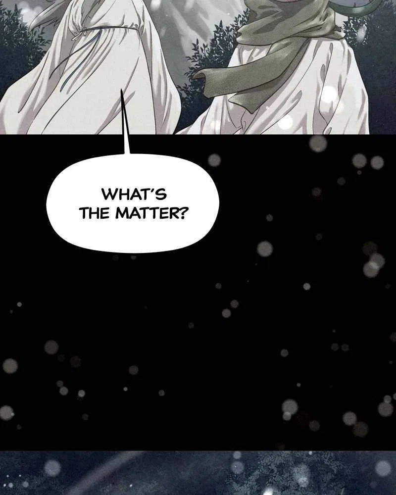 Moshin Hunter Chapter 42 – Page 15