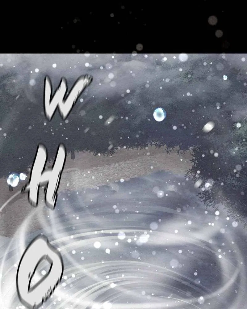Moshin Hunter Chapter 42 – Page 18