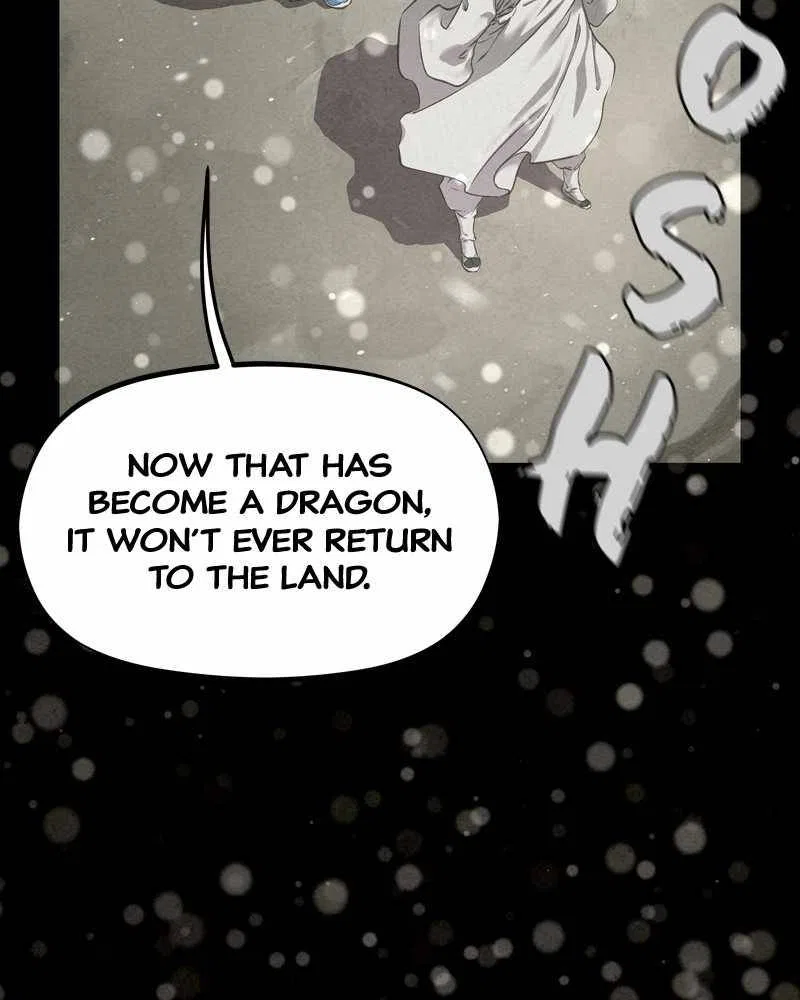 Moshin Hunter Chapter 42 – Page 34
