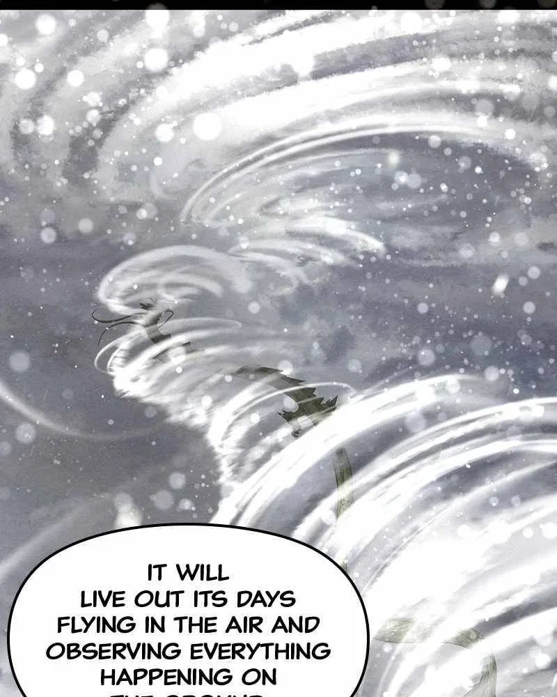 Moshin Hunter Chapter 42 – Page 35