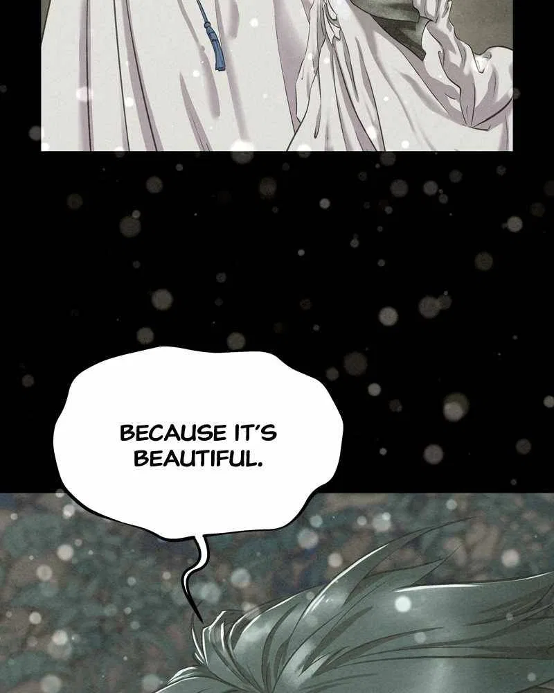 Moshin Hunter Chapter 42 – Page 38