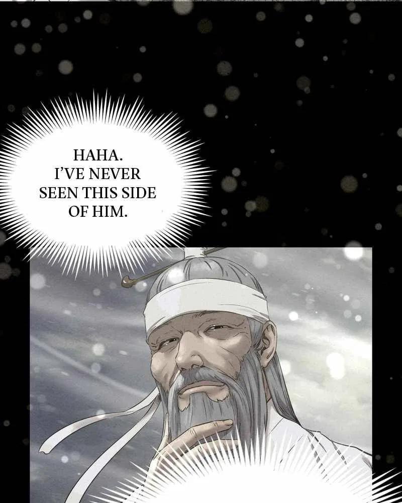 Moshin Hunter Chapter 42 – Page 40