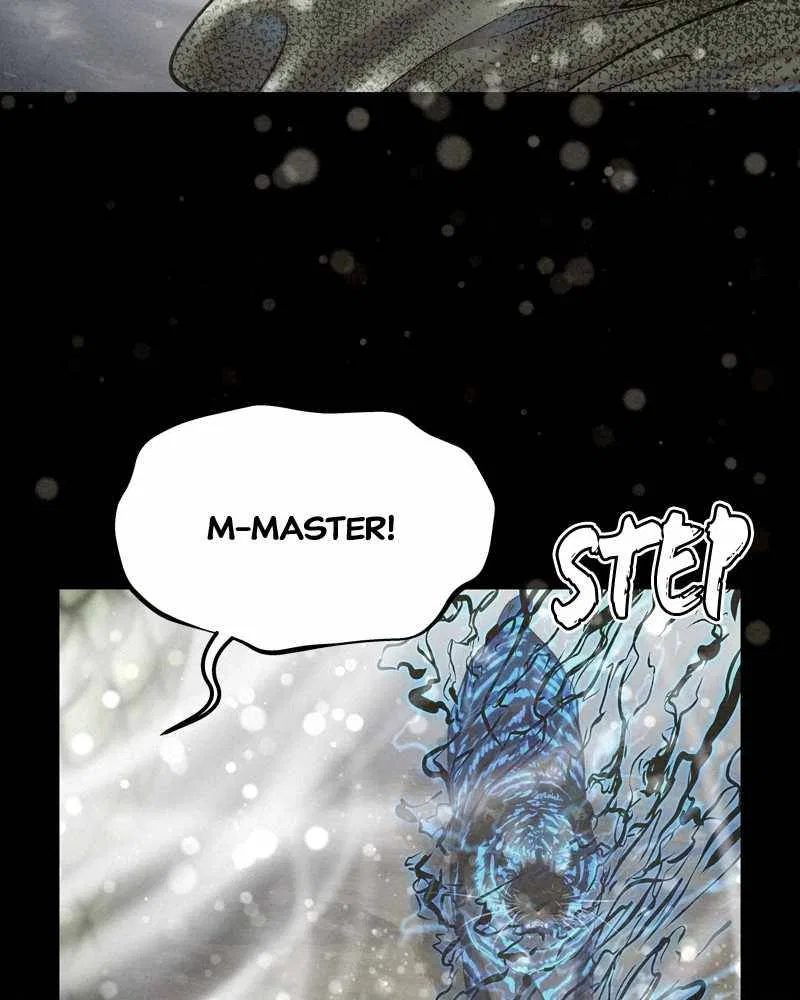 Moshin Hunter Chapter 42 – Page 42