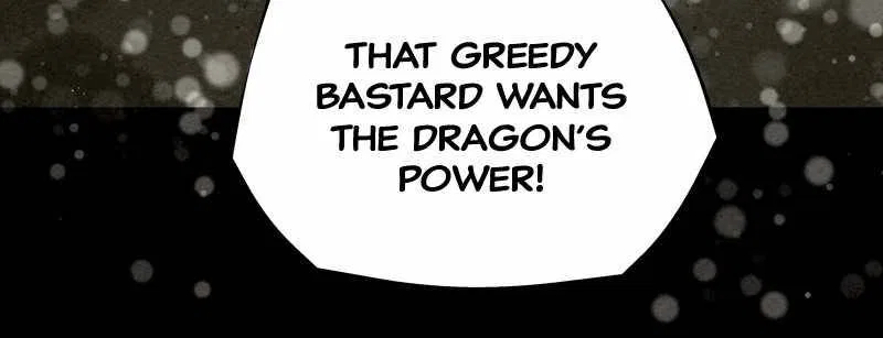 Moshin Hunter Chapter 42 – Page 53