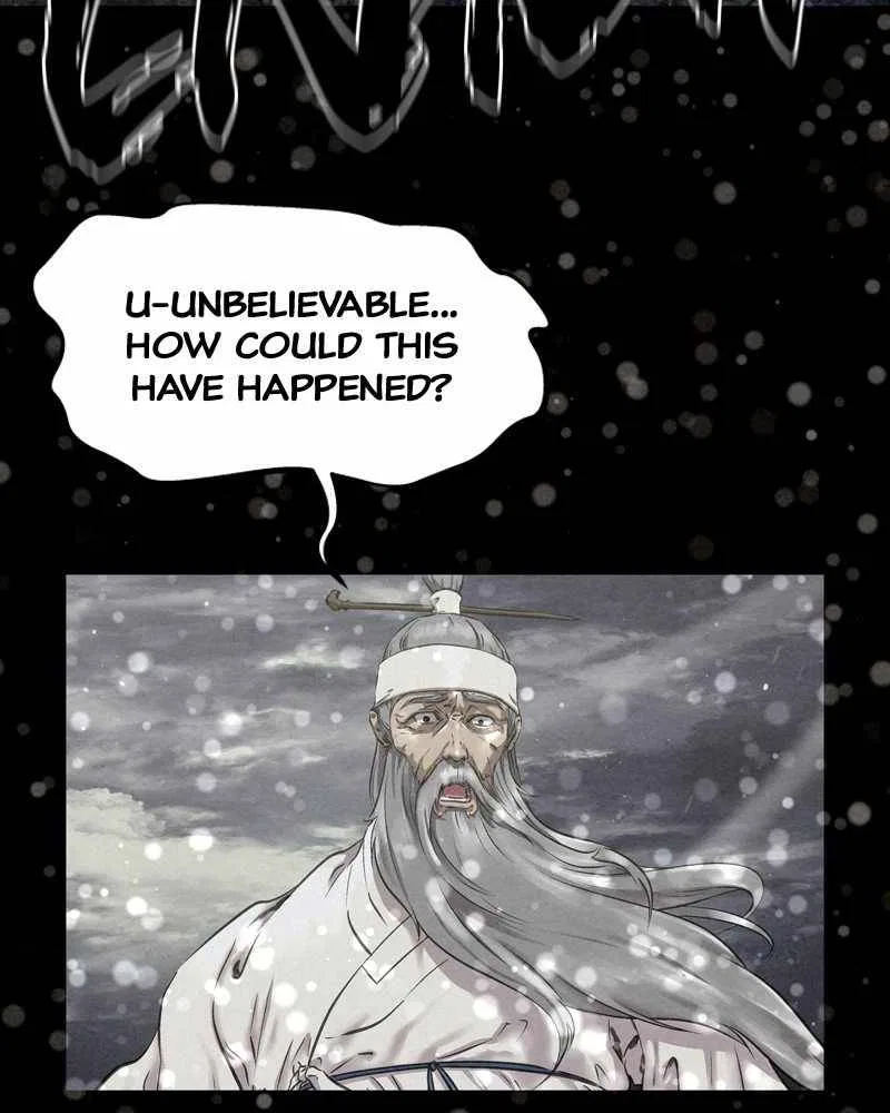 Moshin Hunter Chapter 42 – Page 68