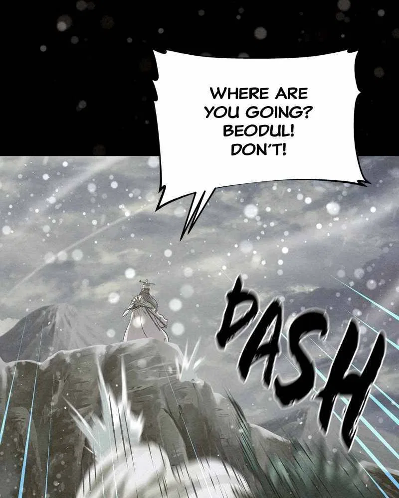 Moshin Hunter Chapter 42 – Page 71