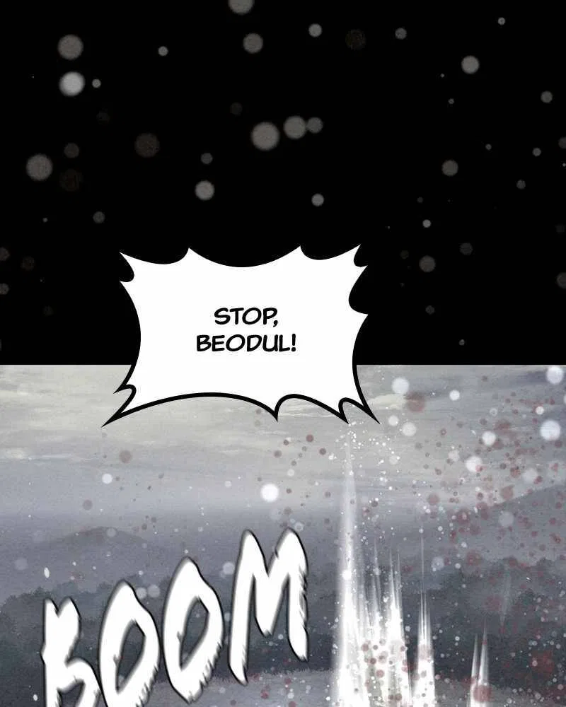 Moshin Hunter Chapter 42 – Page 73