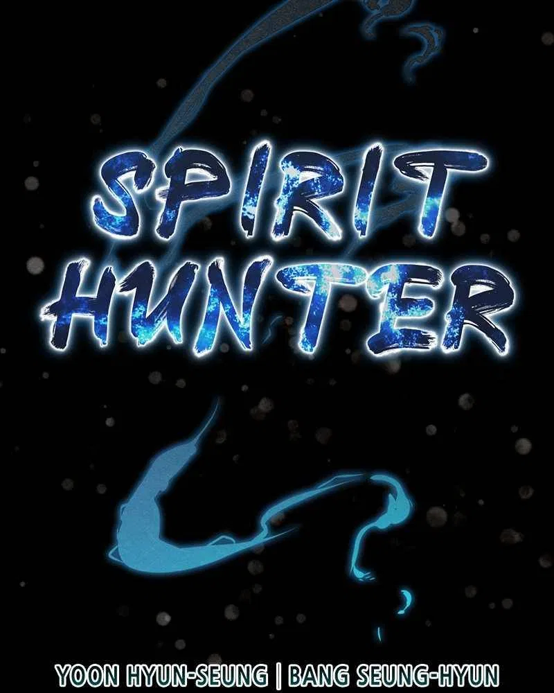 Moshin Hunter Chapter 42 – Page 76