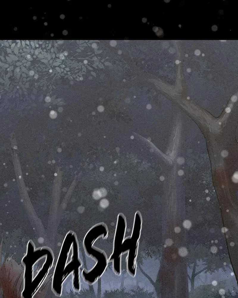 Moshin Hunter Chapter 42 – Page 78