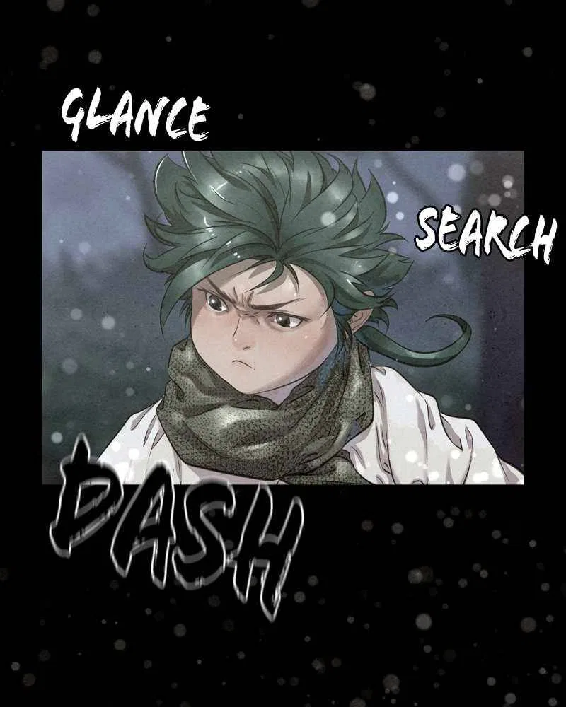 Moshin Hunter Chapter 42 – Page 80