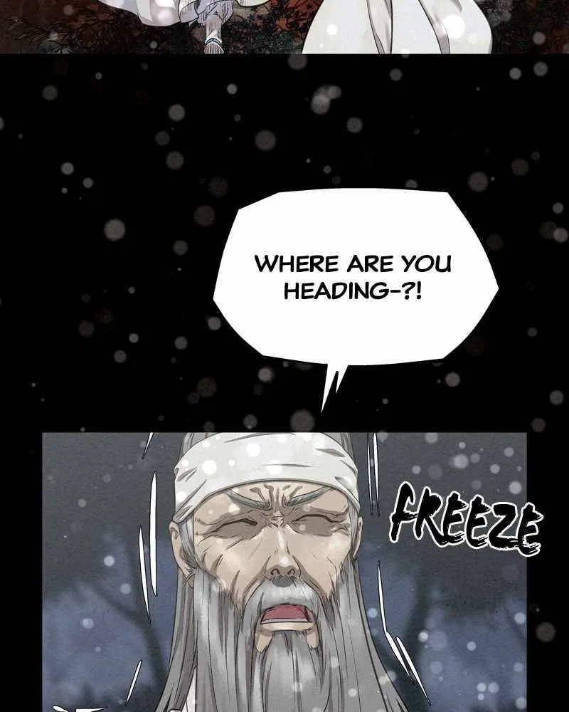 Moshin Hunter Chapter 42 – Page 84