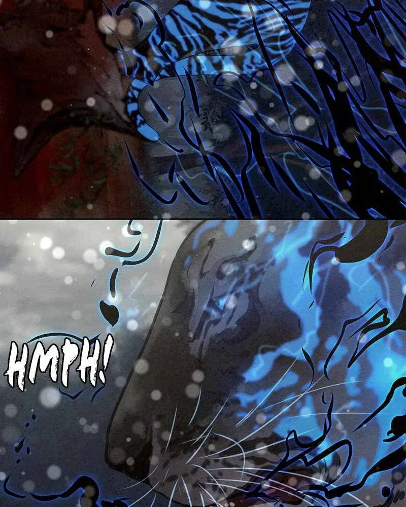 Moshin Hunter Chapter 42 – Page 96
