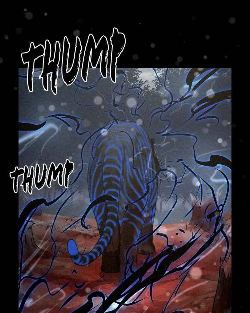 Moshin Hunter Chapter 42 – Page 100