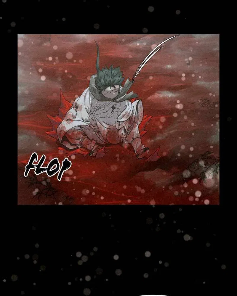 Moshin Hunter Chapter 42 – Page 103