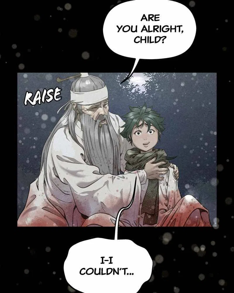 Moshin Hunter Chapter 42 – Page 104