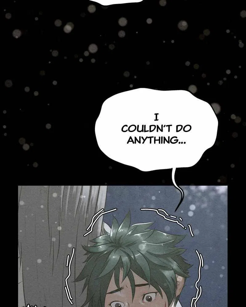 Moshin Hunter Chapter 42 – Page 105