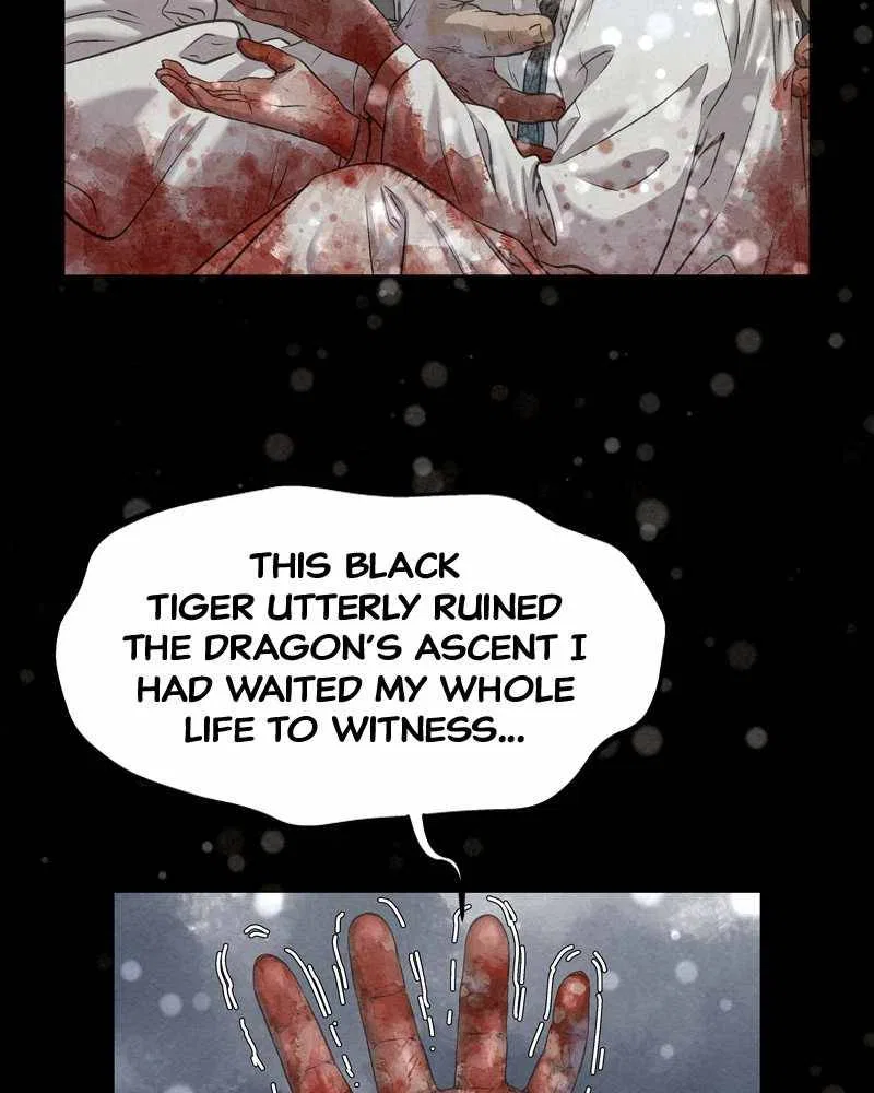 Moshin Hunter Chapter 42 – Page 108