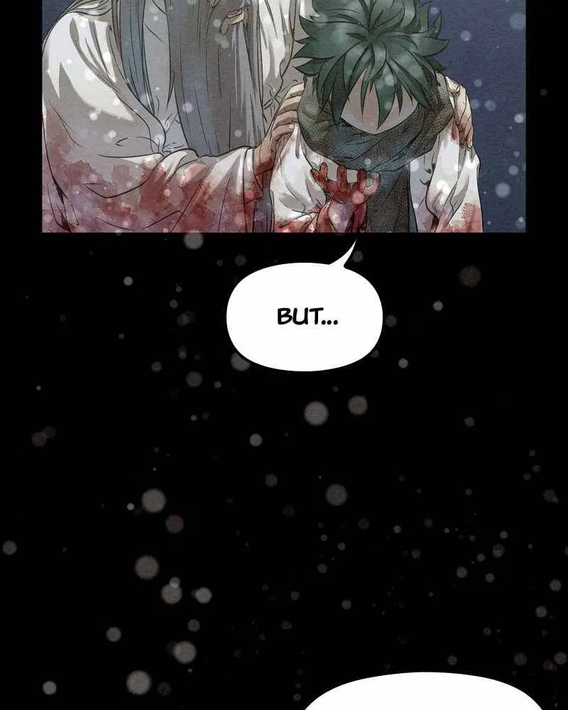 Moshin Hunter Chapter 42 – Page 110