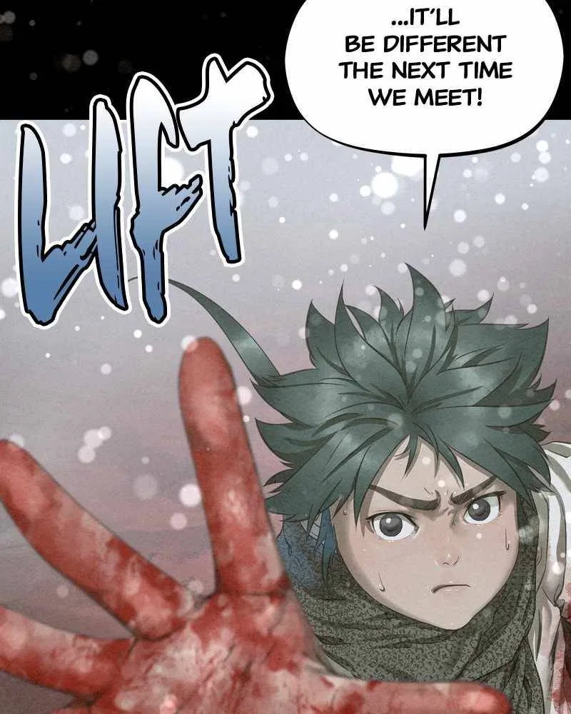Moshin Hunter Chapter 42 – Page 111