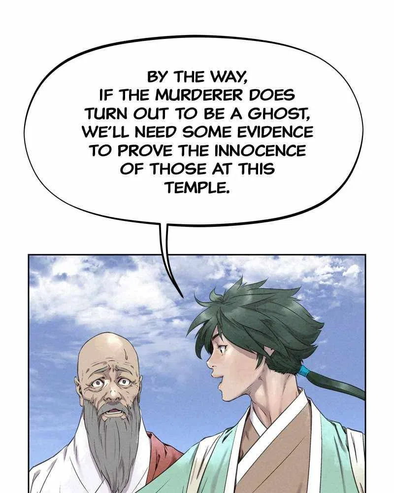 Moshin Hunter Chapter 42 – Page 121