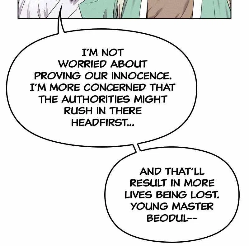 Moshin Hunter Chapter 42 – Page 122