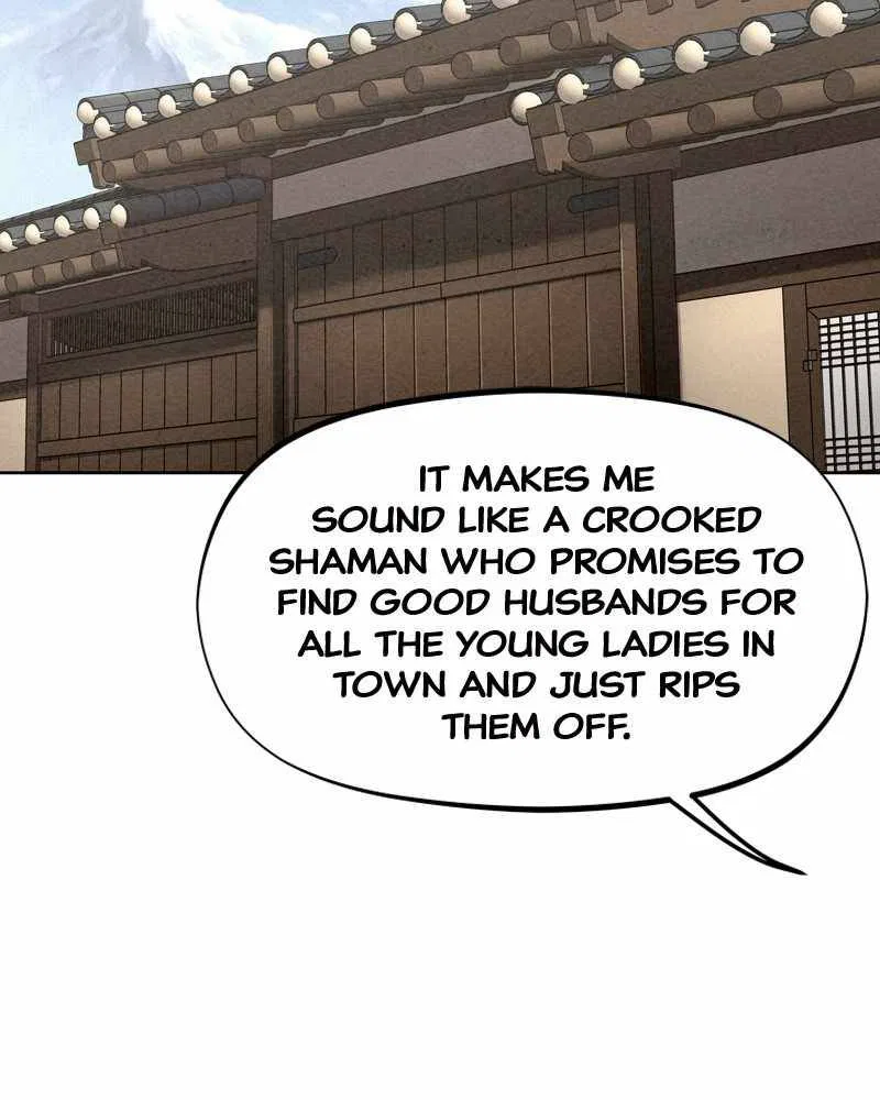 Moshin Hunter Chapter 42 – Page 124