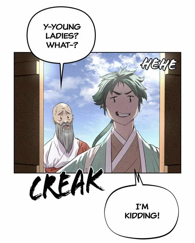 Moshin Hunter Chapter 42 – Page 125