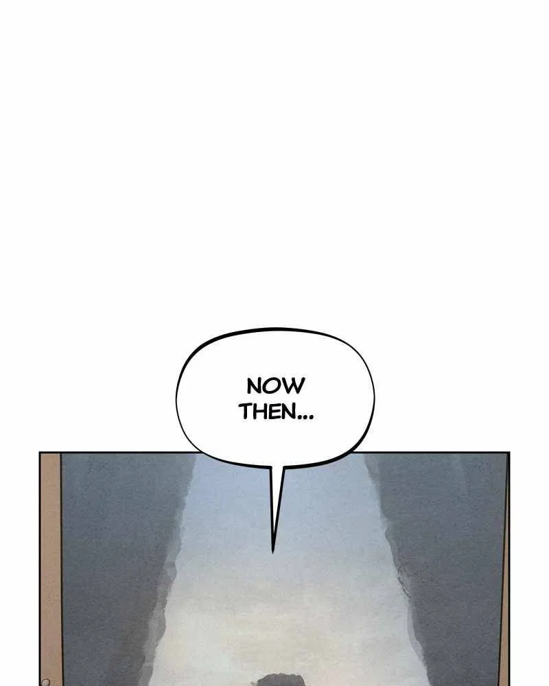 Moshin Hunter Chapter 42 – Page 126