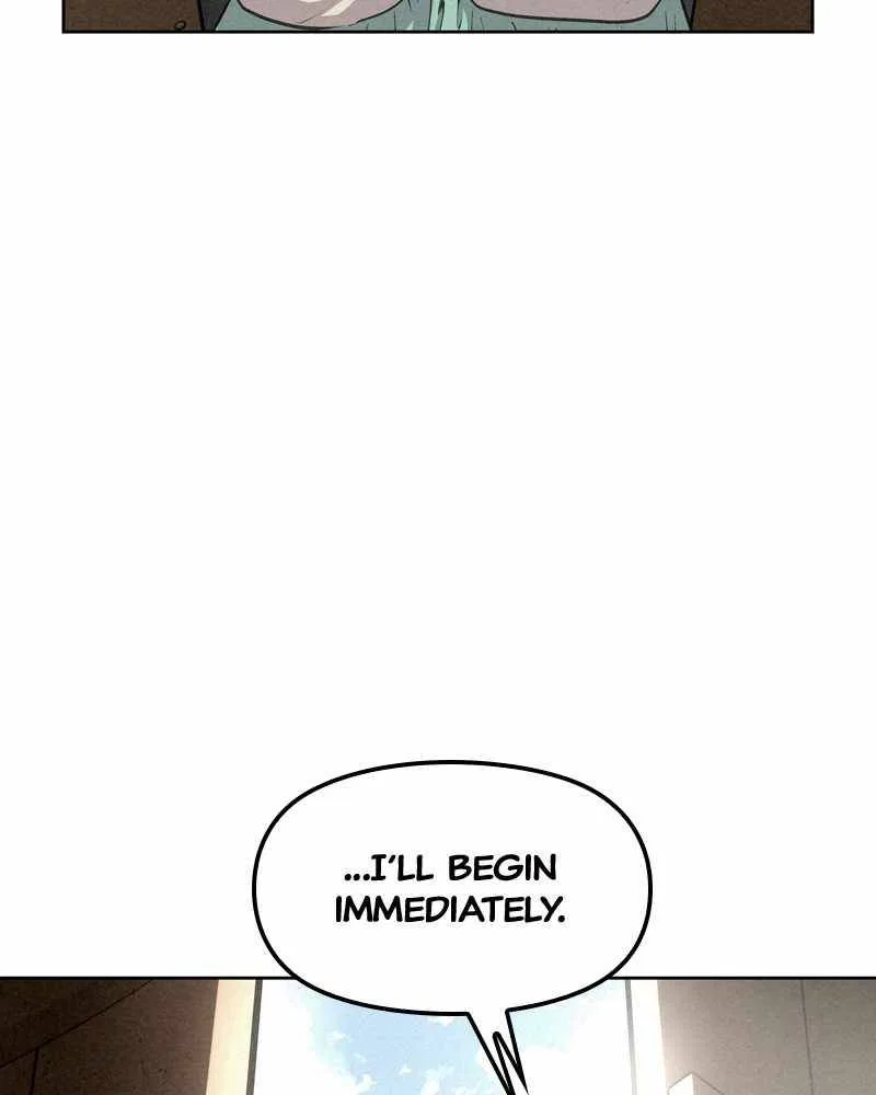 Moshin Hunter Chapter 42 – Page 128