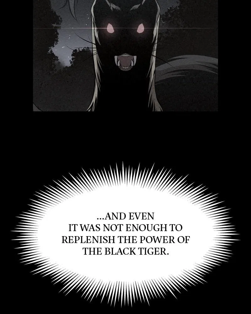 Moshin Hunter Chapter 41 – Page 14