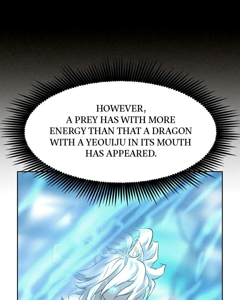 Moshin Hunter Chapter 41 – Page 18