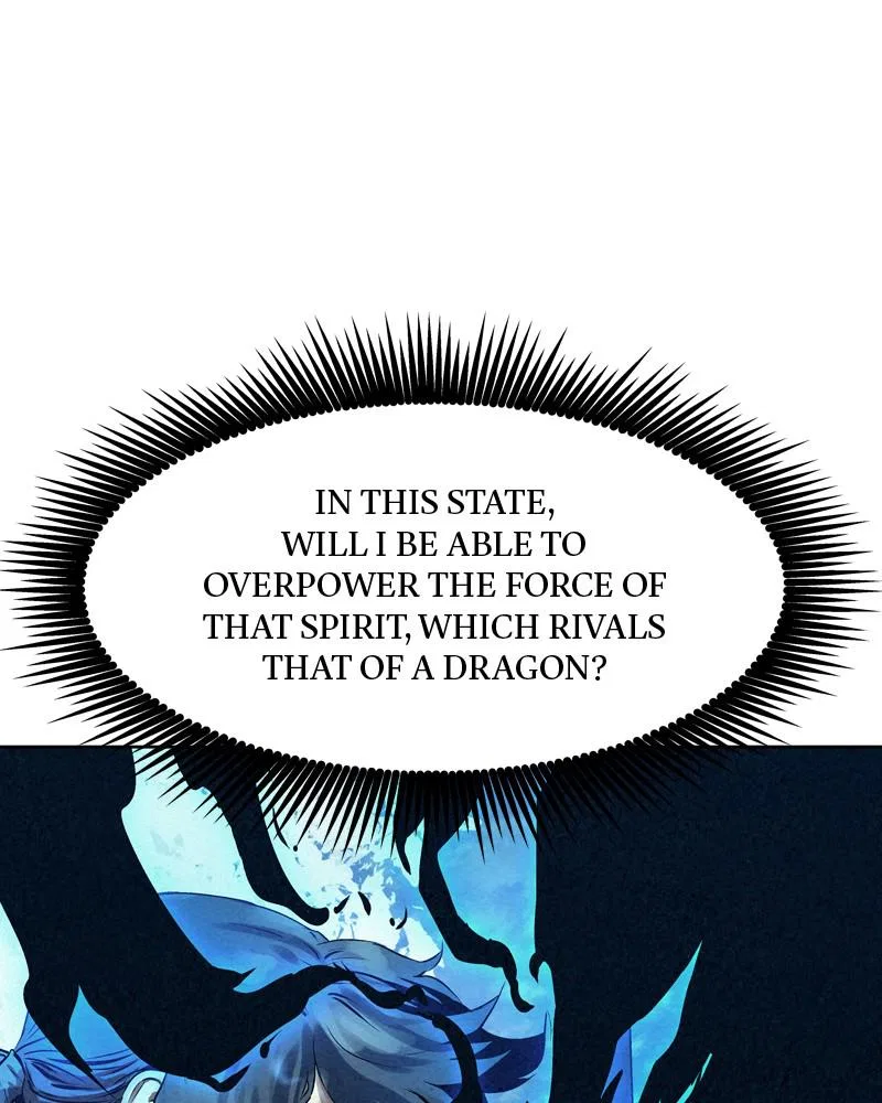 Moshin Hunter Chapter 41 – Page 22